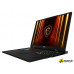 Игровой ноутбук MSI Vector A18 HX A9WIG-218RU