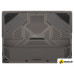 Игровой ноутбук MSI Vector A18 HX A9WIG-218RU