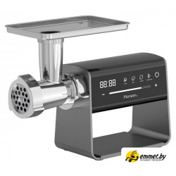 Мясорубка Pioneer MG225