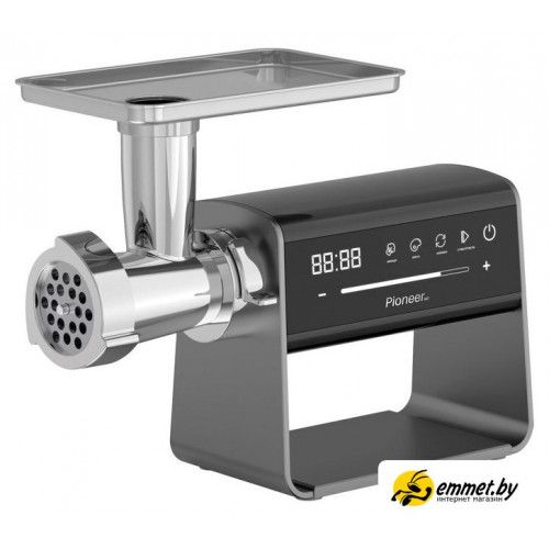 Мясорубка Pioneer MG225