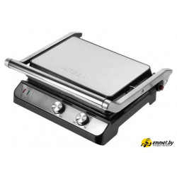 Электрогриль Aresa AR-1004