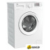 Стиральная машина BEKO WRS45512BWW
