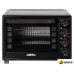 Мини-печь Aresa AR-2702