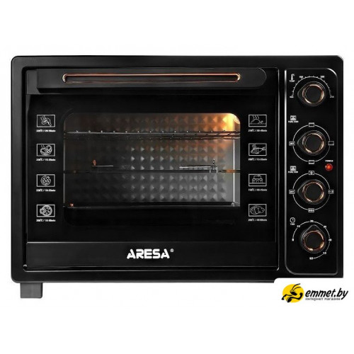 Мини-печь Aresa AR-2702