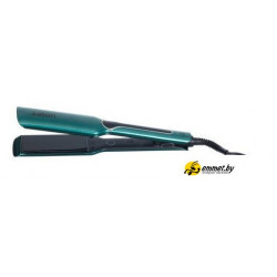 Выпрямитель Dewal Pro Salon 03-7731 Выпрямитель Dewal Pro Salon 03-7731