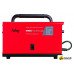 Сварочный инвертор Fubag IRMIG 160 Syn Led 646402