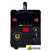 Сварочный инвертор Fubag IRMIG 160 Syn Led 646402