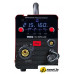 Сварочный инвертор Fubag IRMIG 160 Syn Led 646402