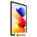 Планшет Xiaomi Redmi Pad 2 Pro 5G 6GB/128GB международная версия (серебристый)