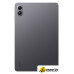 Планшет Xiaomi Redmi Pad 2 Pro 5G 6GB/128GB международная версия (графитовый се