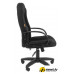 Офисное кресло CHAIRMAN 685 (Т08 черный)