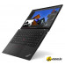 Ноутбук Lenovo ThinkPad T14 Gen 4 Intel 21HESGC100