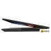 Ноутбук Lenovo ThinkPad T14 Gen 4 Intel 21HESGC100