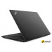 Ноутбук Lenovo ThinkPad T14 Gen 4 Intel 21HESGC100