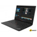 Ноутбук Lenovo ThinkPad T14 Gen 4 Intel 21HESGC100