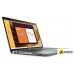 Ноутбук Dell Latitude 5450-7560