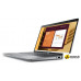 Ноутбук Dell Latitude 5450-7560
