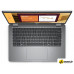 Ноутбук Dell Latitude 5450-7560