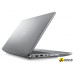 Ноутбук Dell Latitude 5450-7560