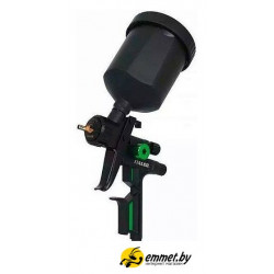 Краскопульт Italco Gloss 2 LVMP