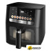 Аэрогриль (аэрофритюрница) CENTEK CT-3103