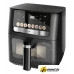 Аэрогриль (аэрофритюрница) CENTEK CT-3104