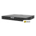 Сетевой видеорегистратор Uniview NVR502-16B