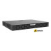 Сетевой видеорегистратор Uniview NVR502-16B