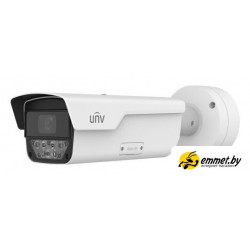 IP-камера Uniview PKC2630@Z28-P
