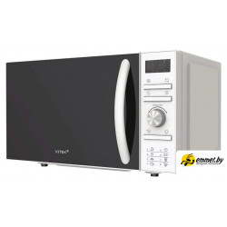Микроволновая печь Vitek VT-MW0320