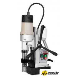 Сверлильный станок Crown магнитный CT32040