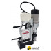 Сверлильный станок Crown магнитный CT32040