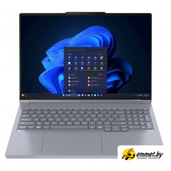 Игровой ноутбук Lenovo ThinkBook 16p G6 ADR 21U00015FW