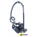 Пылесос Endever VC-540