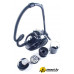 Пылесос Endever VC-540