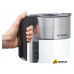 Электрический чайник Bosch TWK8611P