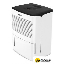 Осушитель воздуха Neoclima ND-10AH