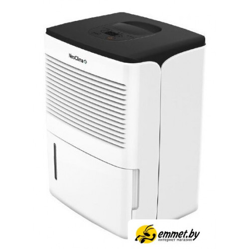 Осушитель воздуха Neoclima ND-10AH