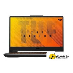 Игровой ноутбук ASUS TUF Gaming A15 FA506NCG-HN311