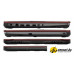 Игровой ноутбук ASUS TUF Gaming A15 FA506NCG-HN311