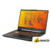 Игровой ноутбук ASUS TUF Gaming A15 FA506NCG-HN310