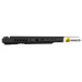Игровой ноутбук ASUS ROG Strix G18 2025 G814PH-S9020
