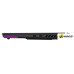 Игровой ноутбук ASUS ROG Strix G18 2025 G814PH-S9020