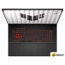 Игровой ноутбук ASUS TUF Gaming A18 2025 FA808UH-S8088