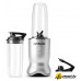 Стационарный блендер NutriBullet NB1206S Ultra
