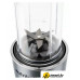 Стационарный блендер NutriBullet NB1206S Ultra