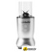 Стационарный блендер NutriBullet NB1206S Ultra