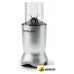 Стационарный блендер NutriBullet NB1206S Ultra