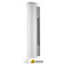Тепловентилятор Sencor SFH 8994WH