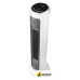 Тепловентилятор Sencor SFH 8994WH